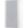 ring 8AC1PZ-0EU0 domovní IP/video telefon Chime Pro Wi-Fi přídavný gong pro 1 rodinu bílá