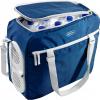 MobiCool MB32 chladicí taška (box) na party termoelektrický (peltierův článek) 12 V modrá 32 l