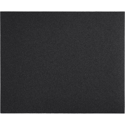 Metabo L+S Pro 628602000 brusný list Zrnitost 120 (d x š) 230 mm x 280 mm 50 ks