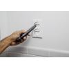 FLIR VP52-2 bezdotyková zkoušečka napětí, CAT IV 1000 V, LED, vibrace, akustika