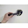 FLIR VP52-2 bezdotyková zkoušečka napětí, CAT IV 1000 V, LED, vibrace, akustika