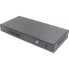 Digitus DN-95344 DN-95344 síťový switch 8 + 2 porty 10 / 100 / 1000 MBit/s