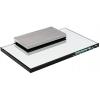m-e modern-electronics 41261 přístřešek proti dešti