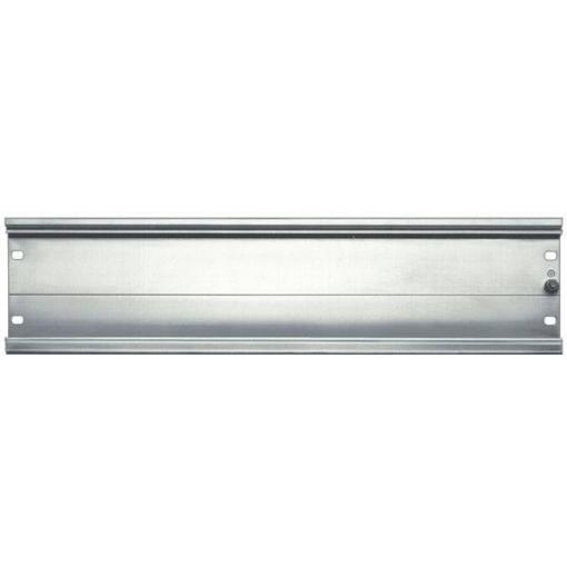 Siemens 6ES7390-1AF85-0AA0 6ES73901AF850AA0 profilová lišta pro PLC