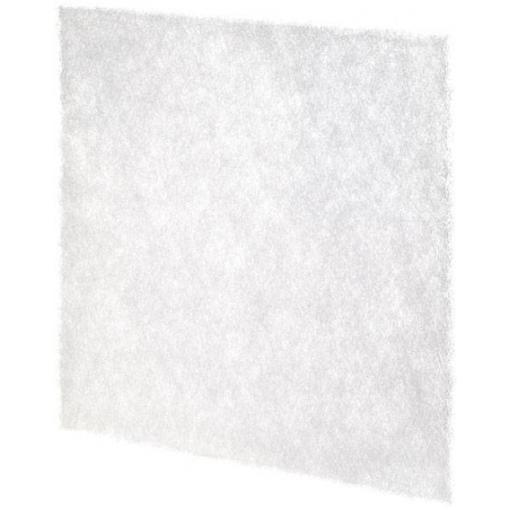 Siemens 8MR6000-0AM25 filtr (š x v) 118 mm x 118 mm, 5 ks