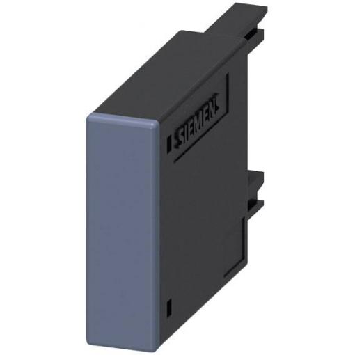 s přepěťovou ochranou 3RT29161EH00 s diodou 1 ks Siemens 3RT2916-1EH00