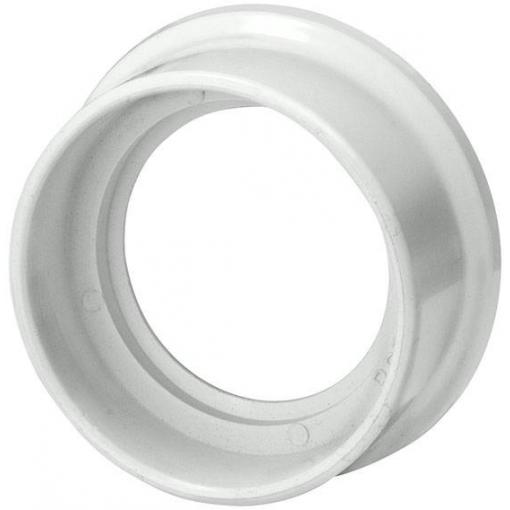 Siemens 5SH3411 krycí prstenec Velikost pojistky = DIII 5 ks