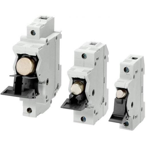 Siemens 3NC1091 výkonový odpínač pojistky 32 A 690 V/AC, 800 V/DC 12 ks