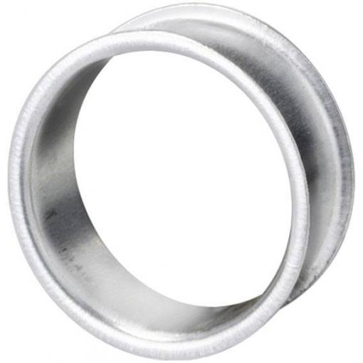 Siemens 5SH5080 distanční vložka neozed Velikost pojistky = D03 80 A