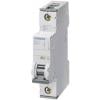 Siemens 5SY41067 5SY4106-7 elektrický jistič 1fázový 6 A 440, 230