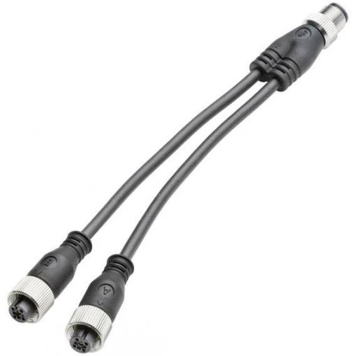 Siemens 6ES7194-6KB00-0XA0 6ES71946KB000XA0 kabel pro PLC
