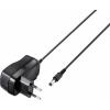 VOLTCRAFT VC-11320885 zásuvkový napájecí adaptér, stálé napětí, 24 V/DC, 0.3 A, 7.2 W