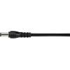 VOLTCRAFT FPPS 12-18W2.5-N zásuvkový napájecí adaptér, stálé napětí, 12 V/DC, 1.5 A, 18 W
