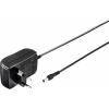 VOLTCRAFT FPPS 12-18W2.5-N zásuvkový napájecí adaptér, stálé napětí, 12 V/DC, 1.5 A, 18 W