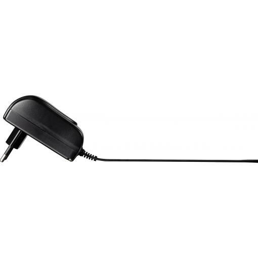 VOLTCRAFT FPPS 12-18W2.5-N zásuvkový napájecí adaptér, stálé napětí, 12 V/DC, 1.5 A, 18 W
