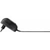 VOLTCRAFT VC-11320905 zásuvkový napájecí adaptér, nastavitelný, 3 V/DC, 4.5 V/DC, 5 V/DC, 6 V/DC, 7.5 V/DC, 9 V/DC, 12 V/DC, 1.5 A, 18 W