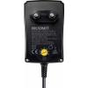 VOLTCRAFT VC-11320905 zásuvkový napájecí adaptér, nastavitelný, 3 V/DC, 4.5 V/DC, 5 V/DC, 6 V/DC, 7.5 V/DC, 9 V/DC, 12 V/DC, 1.5 A, 18 W