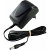 VOLTCRAFT VC-11320920 zásuvkový napájecí adaptér, stálé napětí, 12 V/DC, 1.5 A, 18 W