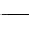 VOLTCRAFT VC-11320920 zásuvkový napájecí adaptér, stálé napětí, 12 V/DC, 1.5 A, 18 W