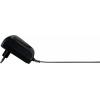 VOLTCRAFT VC-11320920 zásuvkový napájecí adaptér, stálé napětí, 12 V/DC, 1.5 A, 18 W