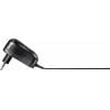 VOLTCRAFT VC-11320925 zásuvkový napájecí adaptér, nastavitelný, 3 V/DC, 4.5 V, 5 V/DC, 6 V/DC, 7.5 V/DC, 9 V/DC, 12 V/DC, 1 A, 12 W