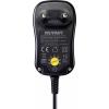 VOLTCRAFT VC-11320925 zásuvkový napájecí adaptér, nastavitelný, 3 V/DC, 4.5 V, 5 V/DC, 6 V/DC, 7.5 V/DC, 9 V/DC, 12 V/DC, 1 A, 12 W