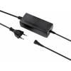 VOLTCRAFT VC-11320930 napájecí adaptér, nastavitelný 5 V/DC, 6 V/DC, 7.5 V/DC, 9 V/DC, 12 V/DC, 13.5 V/DC, 15 V/DC 3 A 36 W regulovatelné výstupní napětí