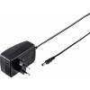 VOLTCRAFT VC-11320935 zásuvkový napájecí adaptér, stálé napětí, 12 V/DC, 2.25 A, 27 W
