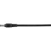 VOLTCRAFT VC-11320935 zásuvkový napájecí adaptér, stálé napětí, 12 V/DC, 2.25 A, 27 W