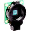 Raspberry Pi® SC1220 RASP CAM HQ modul barevné kamery CMOS Vhodné pro (vývojové sady): Raspberry Pi®