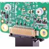 Raspberry Pi® SC1220 RASP CAM HQ modul barevné kamery CMOS Vhodné pro (vývojové sady): Raspberry Pi®