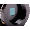 Raspberry Pi® SC1220 RASP CAM HQ modul barevné kamery CMOS Vhodné pro (vývojové sady): Raspberry Pi®