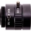Raspberry Pi® SC0124 RPIZ CAM 6MM WW Širokoúhlý objektiv fotoaparátu Vhodné pro (vývojové sady): Raspberry Pi®