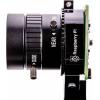 Raspberry Pi® SC0124 RPIZ CAM 6MM WW Širokoúhlý objektiv fotoaparátu Vhodné pro (vývojové sady): Raspberry Pi®