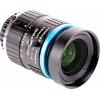 Raspberry Pi® SC0123 RPIZ CAM 16MM TO Širokoúhlý objektiv fotoaparátu Vhodné pro (vývojové sady): Raspberry Pi®