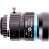 Raspberry Pi® SC0123 RPIZ CAM 16MM TO Širokoúhlý objektiv fotoaparátu Vhodné pro (vývojové sady): Raspberry Pi®