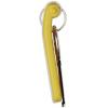 Durable věšák na klíče 194927 Key Clip vícebarevná 24 ks