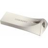 Samsung BAR Plus USB flash disk 256 GB stříbrná MUF-256BE3/APC USB 3.2 (Gen 2)
