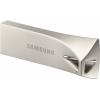 Samsung BAR Plus USB flash disk 256 GB stříbrná MUF-256BE3/APC USB 3.2 (Gen 2)