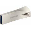 Samsung BAR Plus USB flash disk 256 GB stříbrná MUF-256BE3/APC USB 3.2 (Gen 2)