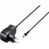 VOLTCRAFT VC-11329435 zásuvkový napájecí adaptér, stálé napětí, 6 V/DC, 1.0 A, 6.0 W