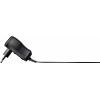 VOLTCRAFT VC-11329435 zásuvkový napájecí adaptér, stálé napětí, 6 V/DC, 1.0 A, 6.0 W
