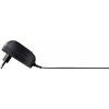 VOLTCRAFT VC-11329440 zásuvkový napájecí adaptér, stálé napětí, 24 V/DC, 0.75 A, 18 W