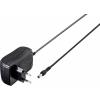 VOLTCRAFT VC-11329440 zásuvkový napájecí adaptér, stálé napětí, 24 V/DC, 0.75 A, 18 W
