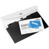 Durable Privacy Filter MAGNETIC fólie chránicí proti blikání obrazovky 33,8 cm (13,3) Formát obrazu: 16:9 514357