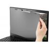 Durable Privacy Filter MAGNETIC fólie chránicí proti blikání obrazovky 33,8 cm (13,3) Formát obrazu: 16:9 514357
