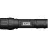 STAK Tiger LED kapesní svítilna na baterii 1600 lm 8 h 340 g