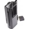 VOLTCRAFT DL-230L datalogger osvětlení intenzita osvětlení funkce PDF, vč. držáku na stěnu