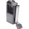 VOLTCRAFT DL-230L datalogger osvětlení intenzita osvětlení funkce PDF, vč. držáku na stěnu