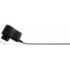 VOLTCRAFT SNG-1000-OC-N zásuvkový napájecí adaptér, nastavitelný, regulovatelné výstupní napětí, 3 V/DC, 4.5 V/DC, 5 V/DC, 6 V/DC, 9 V/DC, 12 V/DC, 1 A, 12 W